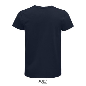 PIONEER MEN - T Shirt PIONEER UOMO 175g - Gadget.it - 