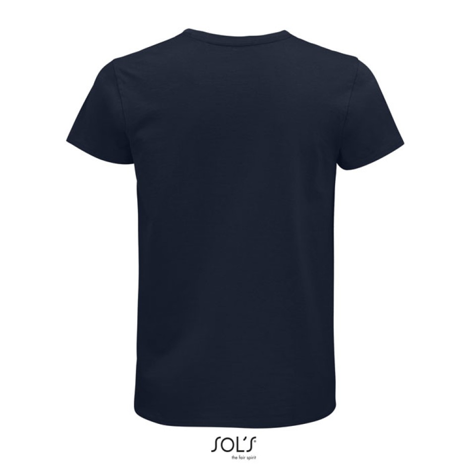 PIONEER MEN - T Shirt PIONEER UOMO 175g - Gadget.it - 