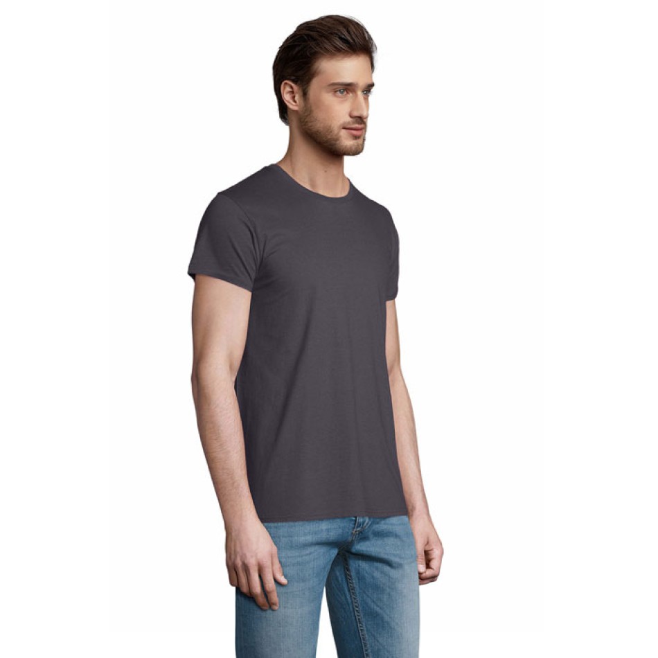 PIONEER MEN - T Shirt PIONEER UOMO 175g - Gadget.it - 