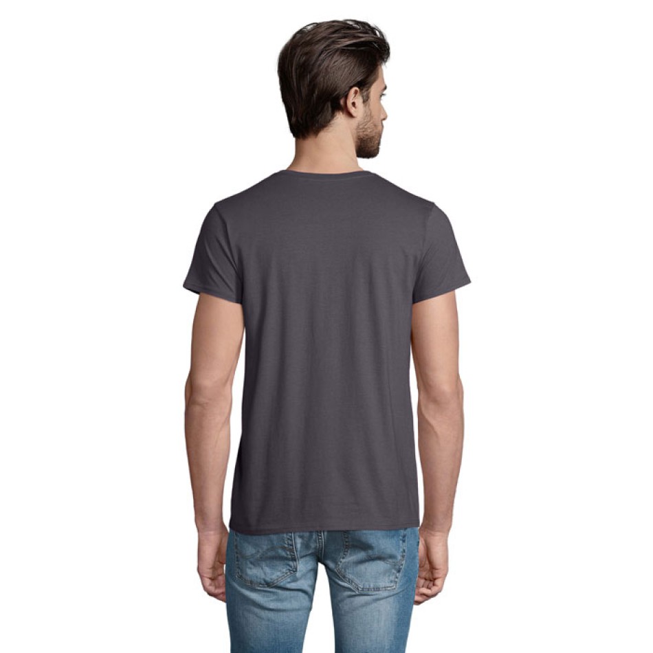 PIONEER MEN - T Shirt PIONEER UOMO 175g - Gadget.it - 