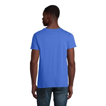 PIONEER MEN - T Shirt PIONEER UOMO 175g - Gadget.it - 