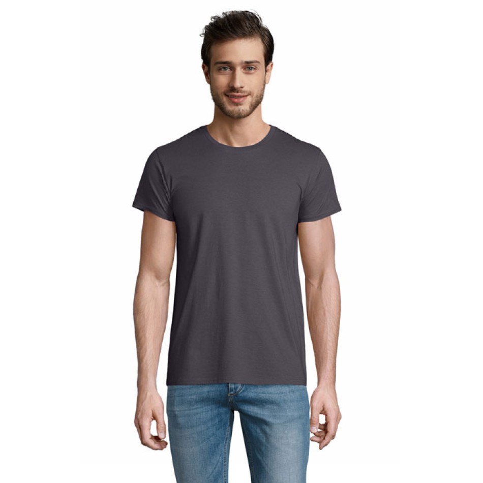 PIONEER MEN - T Shirt PIONEER UOMO 175g - Gadget.it - 