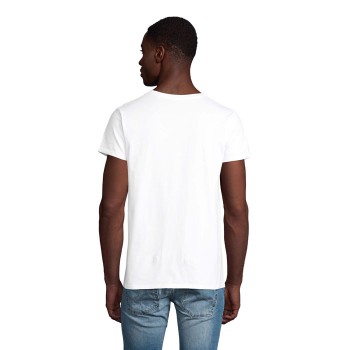 PIONEER MEN - T Shirt PIONEER UOMO 175g - Gadget.it - 