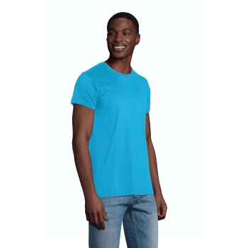 PIONEER MEN - T Shirt PIONEER UOMO 175g - Gadget.it - 