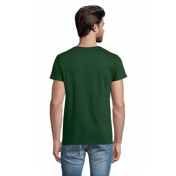 PIONEER MEN - T Shirt PIONEER UOMO 175g - Gadget.it - 