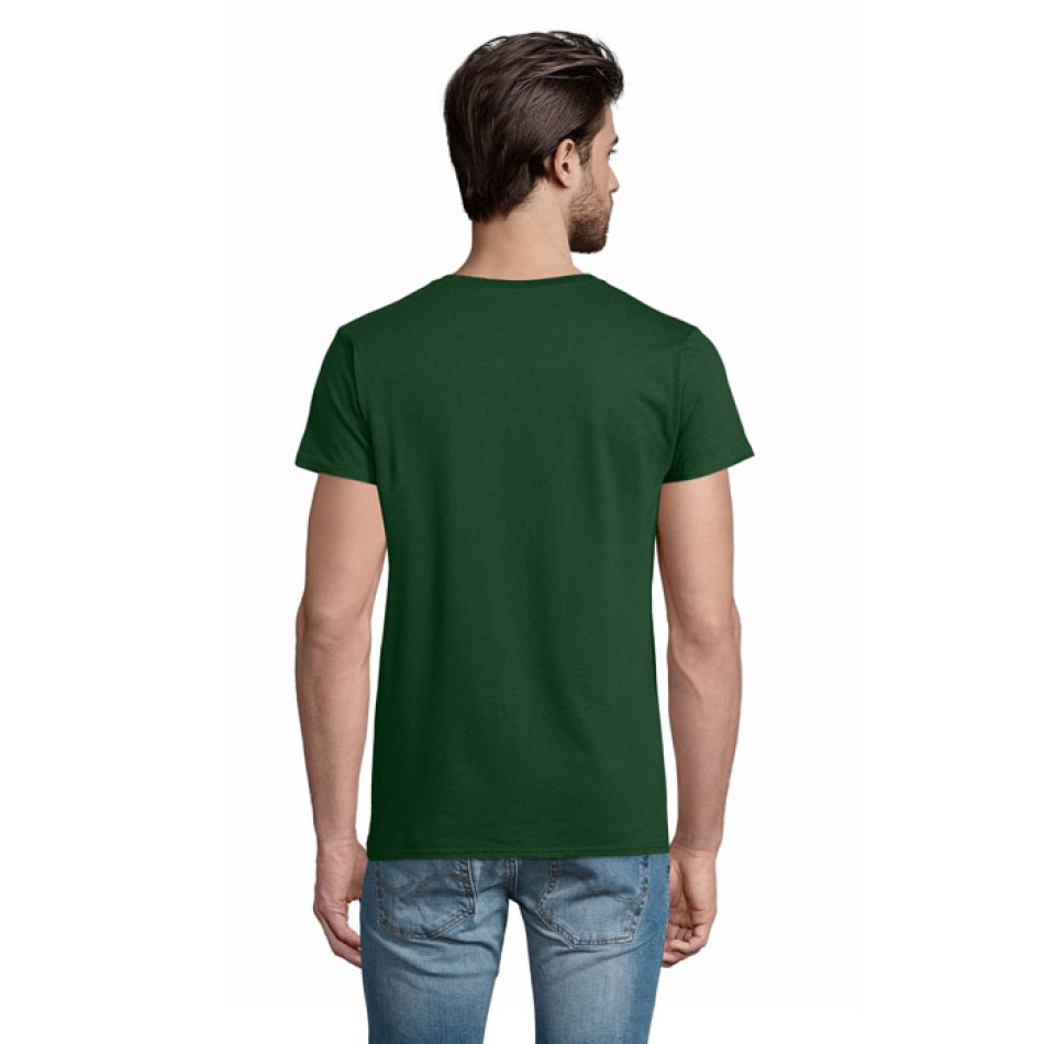 PIONEER MEN - T Shirt PIONEER UOMO 175g - Gadget.it - 