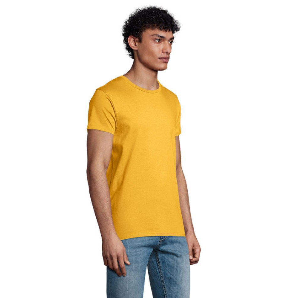 PIONEER MEN - T Shirt PIONEER UOMO 175g - Gadget.it - 