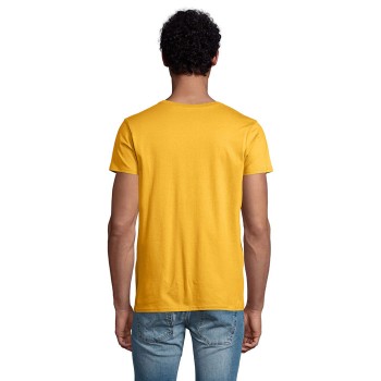 PIONEER MEN - T Shirt PIONEER UOMO 175g - Gadget.it - 