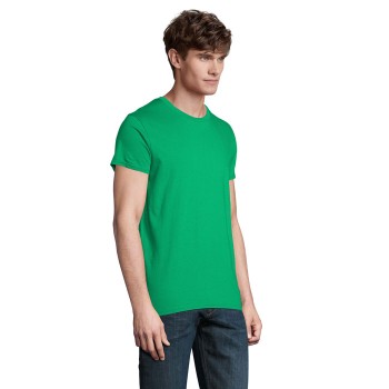 PIONEER MEN - T Shirt PIONEER UOMO 175g - Gadget.it - 