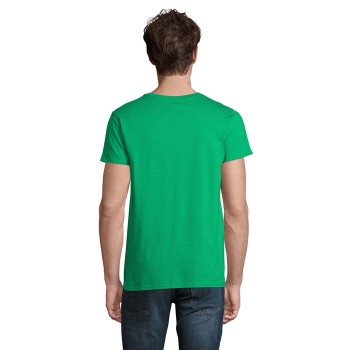 PIONEER MEN - T Shirt PIONEER UOMO 175g - Gadget.it - 