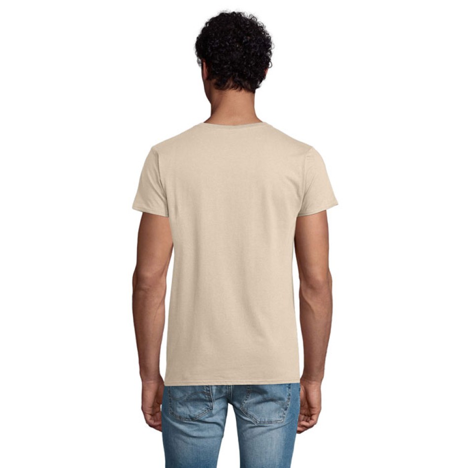 PIONEER MEN - T Shirt PIONEER UOMO 175g - Gadget.it - 