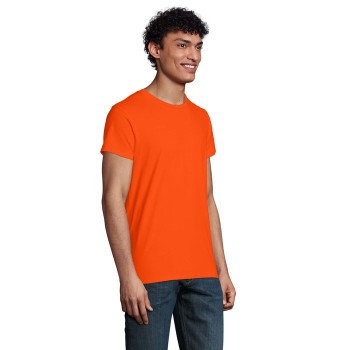 PIONEER MEN - T Shirt PIONEER UOMO 175g - Gadget.it - 