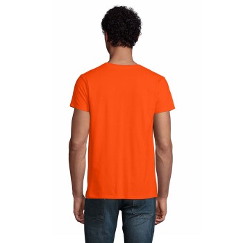 PIONEER MEN - T Shirt PIONEER UOMO 175g - Gadget.it - 