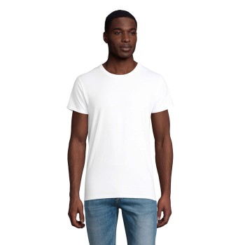 PIONEER MEN - T Shirt PIONEER UOMO 175g - Gadget.it - 