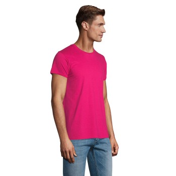 PIONEER MEN - T Shirt PIONEER UOMO 175g - Gadget.it - 