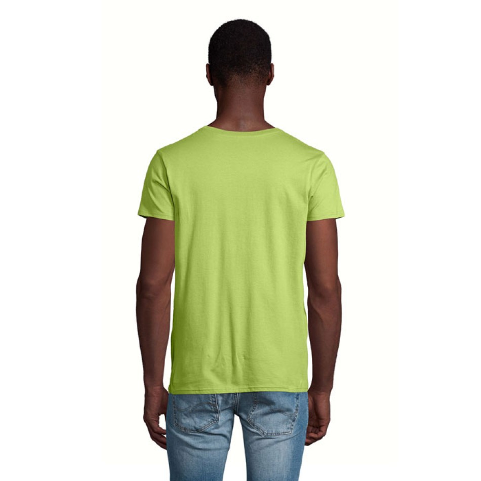 PIONEER MEN - T Shirt PIONEER UOMO 175g - Gadget.it - 