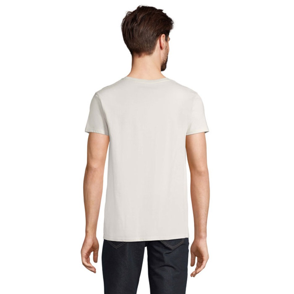 PIONEER MEN - T Shirt PIONEER UOMO 175g - Gadget.it - 