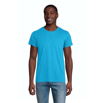 PIONEER MEN - T Shirt PIONEER UOMO 175g - Gadget.it - 