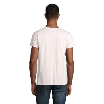 PIONEER MEN - T Shirt PIONEER UOMO 175g - Gadget.it - 