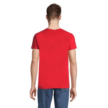 PIONEER MEN - T Shirt PIONEER UOMO 175g - Gadget.it - 
