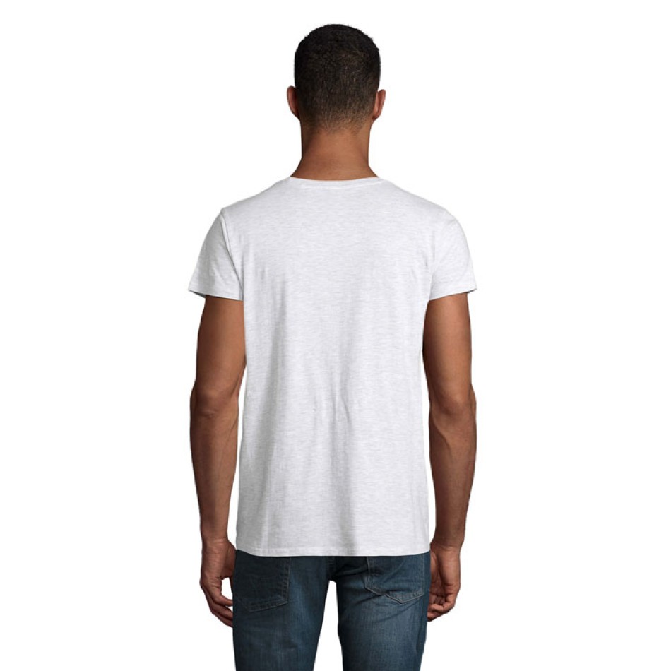 PIONEER MEN - T Shirt PIONEER UOMO 175g - Gadget.it - 