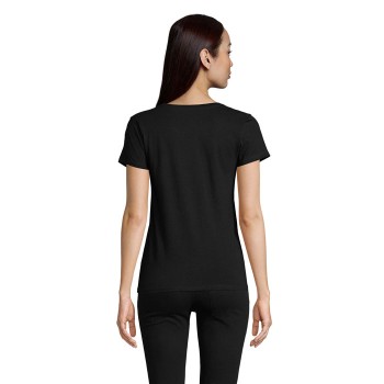 PIONEER WOMEN - PIONEER DONNA T Shirt175g - Gadget.it - 