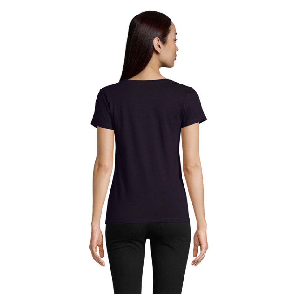 PIONEER WOMEN - PIONEER DONNA T Shirt175g - Gadget.it - 
