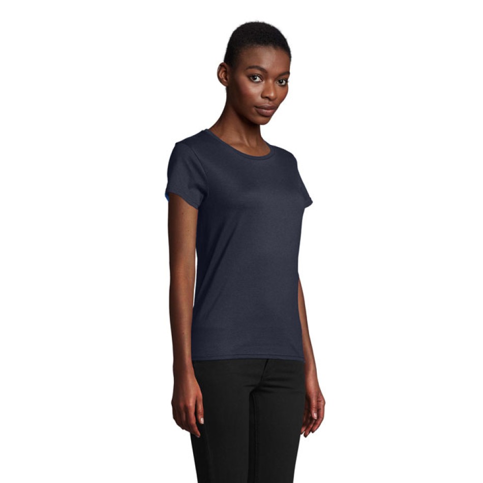 PIONEER WOMEN - PIONEER DONNA T Shirt175g - Gadget.it - 