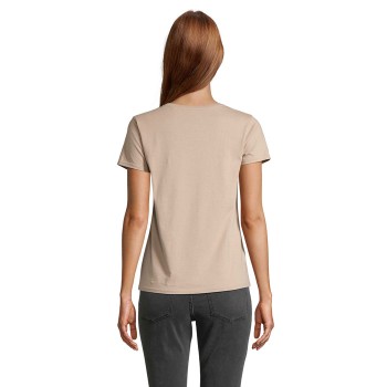PIONEER WOMEN - PIONEER DONNA T Shirt175g - Gadget.it - 