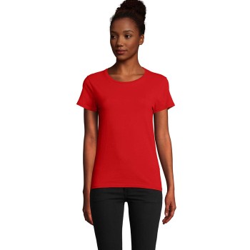 PIONEER WOMEN - PIONEER DONNA T Shirt175g - Gadget.it - 