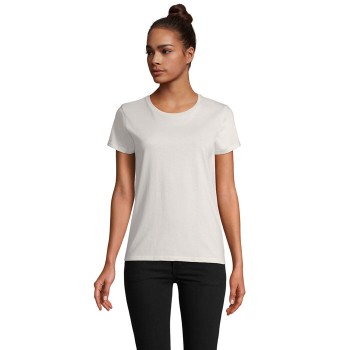 PIONEER WOMEN - PIONEER DONNA T Shirt175g - Gadget.it - 