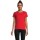 PIONEER WOMEN - PIONEER DONNA T Shirt175g