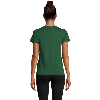 PIONEER WOMEN - PIONEER DONNA T Shirt175g - Gadget.it - 