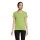 PIONEER WOMEN - PIONEER DONNA T Shirt175g