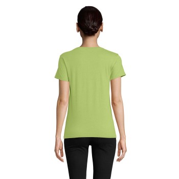 PIONEER WOMEN - PIONEER DONNA T Shirt175g - Gadget.it - 