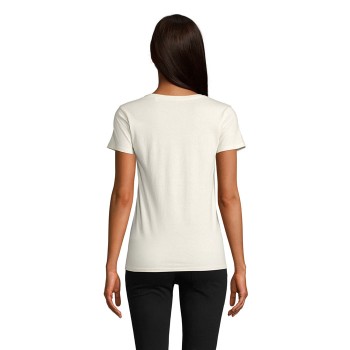 PIONEER WOMEN - PIONEER DONNA T Shirt175g - Gadget.it - 