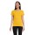 PIONEER WOMEN - PIONEER DONNA T Shirt175g