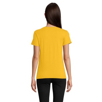 PIONEER WOMEN - PIONEER DONNA T Shirt175g - Gadget.it - 
