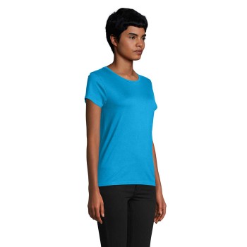 PIONEER WOMEN - PIONEER DONNA T Shirt175g - Gadget.it - 