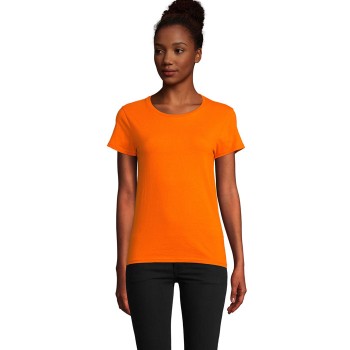 PIONEER WOMEN - PIONEER DONNA T Shirt175g - Gadget.it - 