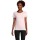 PIONEER WOMEN - PIONEER DONNA T Shirt175g