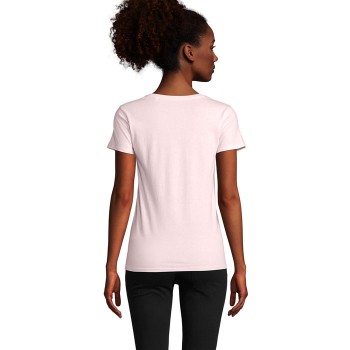 PIONEER WOMEN - PIONEER DONNA T Shirt175g - Gadget.it - 