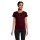 PIONEER WOMEN - PIONEER DONNA T Shirt175g