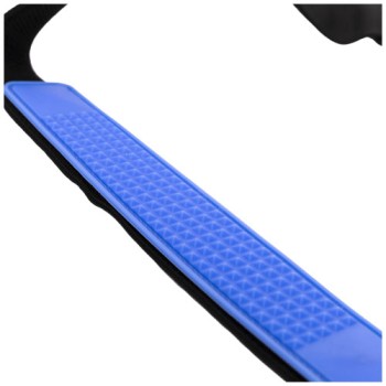 Pistola massaggiante Prixton Fit Power Flex - Gadget.it - 