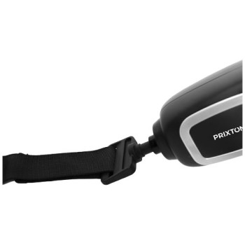 Pistola massaggiante Prixton Fit Power Flex - Gadget.it - 