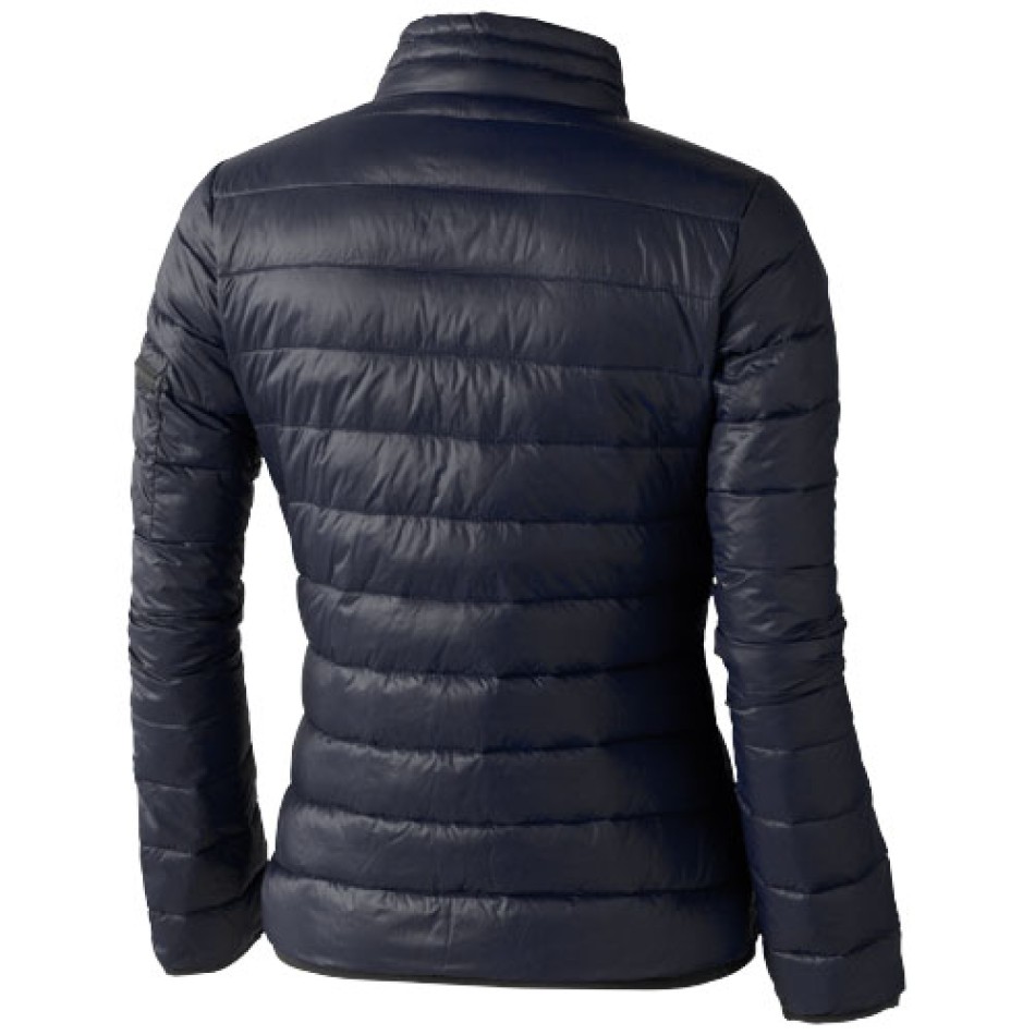 Piumino leggero Scotia da donna - Gadget.it - 