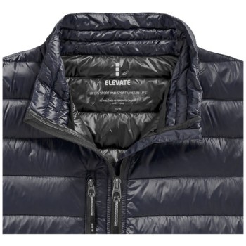 Piumino leggero Scotia da donna - Gadget.it - 