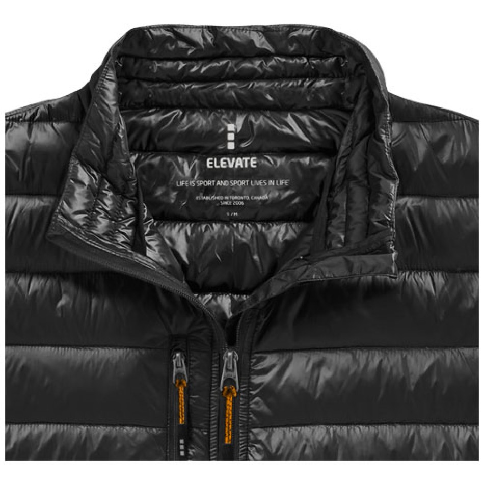 Piumino leggero Scotia da donna - Gadget.it - 