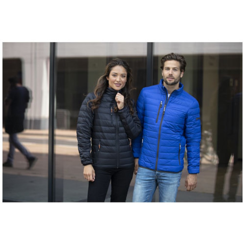 Piumino leggero Scotia da donna - Gadget.it - 