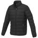 Piumino termico da donna Macin - Gadget.it - 